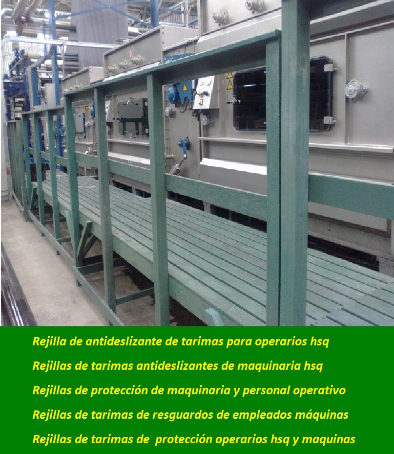 rejillas para tarimas industriales rejilla en plataformas petrolera tarimas antiderrapantes tarimas antiderrame tarimas y rejilla plataformas antideslizantes tarimas de plástico para plataformas de exploración tarimas de plástico segura 9 rejillas para tarimas industriales rejilla en plataformas petrolera tarimas antiderrapantes tarimas antiderrame tarimas y rejilla plataformas antideslizantes tarimas de plástico para plataformas de exploración tarimas de plástico segura 9 rejillas para tarimas industriales rejilla en plataformas petrolera tarimas antiderrapantes tarimas antiderrame tarimas y rejilla plataformas antideslizantes tarimas de plástico para plataformas de exploración tarimas de plástico segura 9